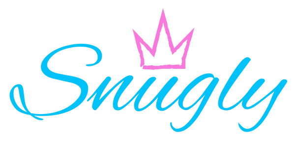 Snugly